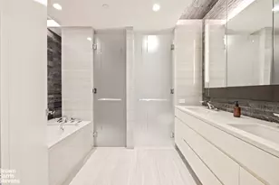 70 Charlton St, New York, NY 10014 - Photo 6