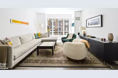 70 Charlton Street #5C, New York, NY 10014 - Photo 2