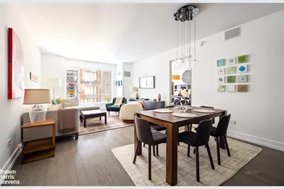 70 Charlton Street #5C, New York City, NY 10014 - Photo 1