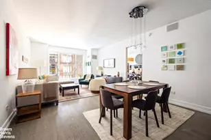 70 Charlton St, New York, NY 10014 - Photo 1