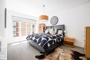 70 Charlton St, New York, NY 10014 - Photo 4