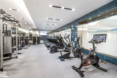 70 Charlton Street #5C, New York, NY 10014 - Photo 12