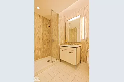 70 Charlton Street #5C, New York, NY 10014 - Photo 8