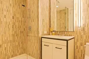 70 Charlton St, New York, NY 10014 - Photo 8
