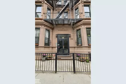 670 President Street #1D, Brooklyn, NY 11215 - Photo 10