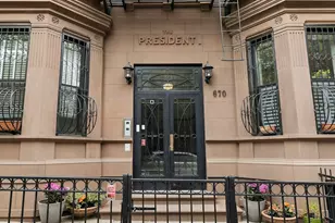 670 President St, Brooklyn, NY 11215 - Photo 10