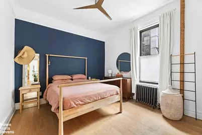 670 President Street #1D, Brooklyn, NY 11215 - Photo 8
