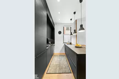 670 President Street #1D, Brooklyn, NY 11215 - Photo 4