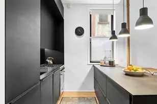 670 President St, Brooklyn, NY 11215 - Photo 4