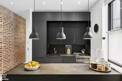 670 President Street #1D, Brooklyn, NY 11215 - Photo 2