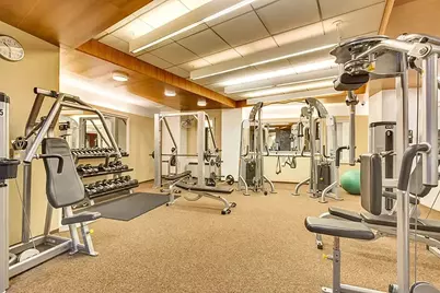99 John Street #419, New York City, NY 10038 - Photo 10