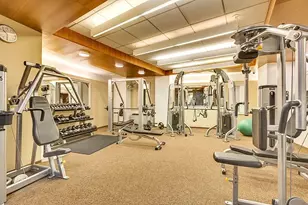 99 John St, New York City, NY 10038 - Photo 10