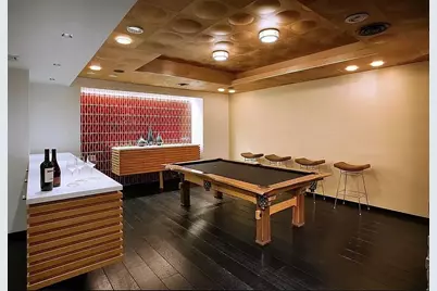 99 John Street #419, New York City, NY 10038 - Photo 8