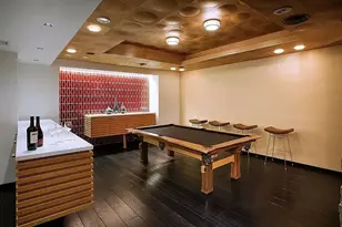99 John St, New York City, NY 10038 - Photo 8