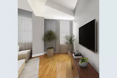 99 John Street #419, New York City, NY 10038 - Photo 4