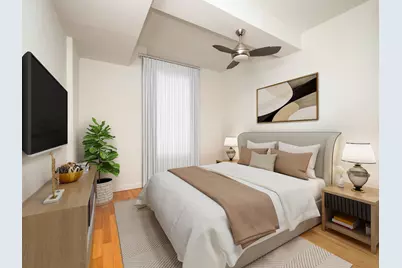99 John Street #419, New York City, NY 10038 - Photo 6