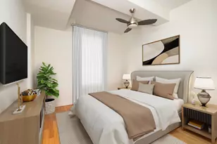 99 John St, New York City, NY 10038 - Photo 6