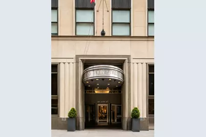 99 John Street #419, New York City, NY 10038 - Photo 14