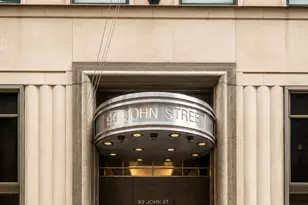 99 John St, New York City, NY 10038 - Photo 14