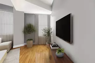 99 John St, New York City, NY 10038 - Photo 4