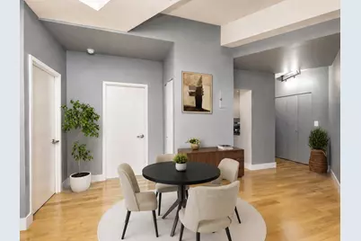 99 John Street #419, New York City, NY 10038 - Photo 2