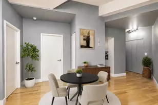 99 John St, New York City, NY 10038 - Photo 2