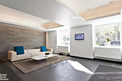 88 Morningside Drive #12D, New York City, NY 10025 - Photo 10