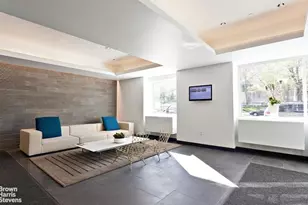 88 Morningside Dr, New York City, NY 10025 - Photo 10