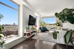 88 Morningside Dr, New York City, NY 10025 - Photo 2