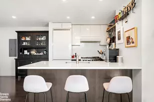 88 Morningside Dr, New York City, NY 10025 - Photo 4