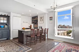 88 Morningside Dr, New York, NY 10025 - Photo 1