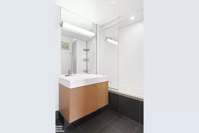 88 Morningside Drive #12D, New York City, NY 10025 - Photo 6