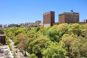88 Morningside Dr, New York City, NY 10025 - Photo 8