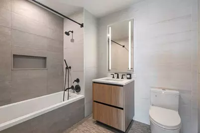 11 Hancock Place #PH206, New York City, NY 10027 - Photo 14