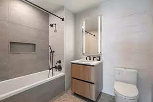 11 Hancock Pl, New York, NY 10027 - Photo 14