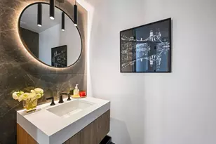 11 Hancock Pl, New York, NY 10027 - Photo 20
