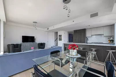 11 Hancock Place #PH206, New York City, NY 10027 - Photo 22