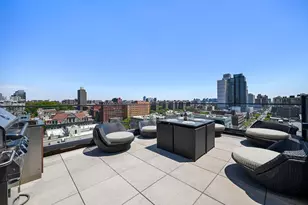 11 Hancock Pl, New York, NY 10027 - Photo 6