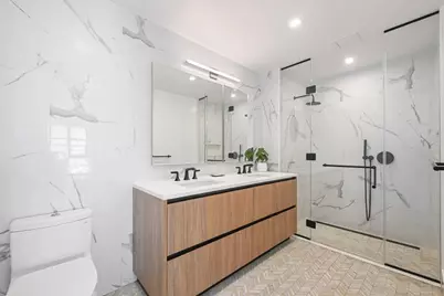 11 Hancock Place #PH206, New York City, NY 10027 - Photo 4