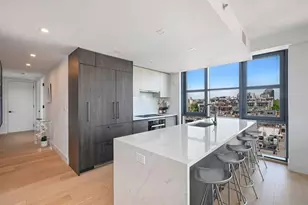 11 Hancock Pl, New York, NY 10027 - Photo 8