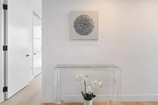 11 Hancock Pl, New York, NY 10027 - Photo 12