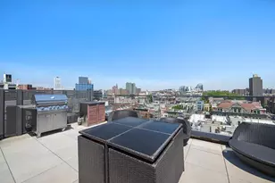 11 Hancock Pl, New York, NY 10027 - Photo 24