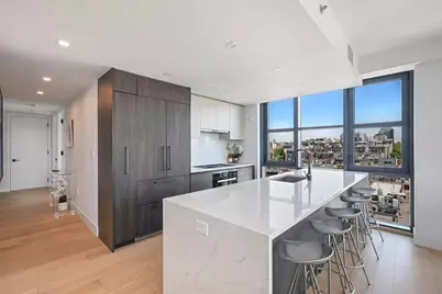 11 Hancock Place #PH206, New York City, NY 10027 - Photo 8