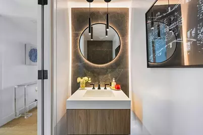 11 Hancock Place #PH206, New York City, NY 10027 - Photo 10