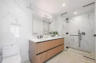 11 Hancock Pl, New York, NY 10027 - Photo 4