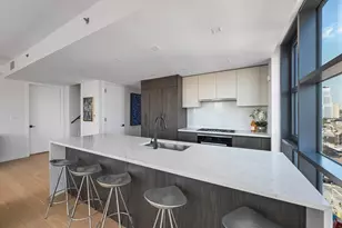 11 Hancock Pl, New York, NY 10027 - Photo 2