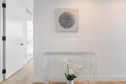 11 Hancock Place #PH206, New York City, NY 10027 - Photo 12