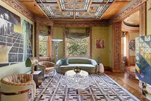 25 Riverside Dr, New York, NY 10023 - Photo 8