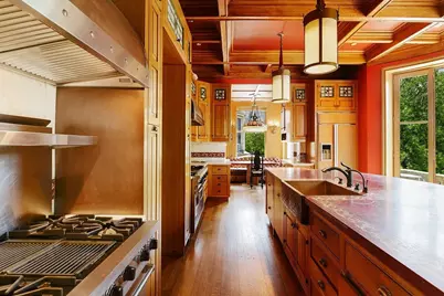 25 Riverside Drive, New York, NY 10023 - Photo 12