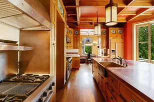 25 Riverside Dr, New York, NY 10023 - Photo 12